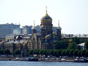 578  Church of the Assumption of Mary.JPG